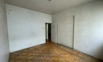 Imagem 3: Apartamento de 3 quartos em ótima localização