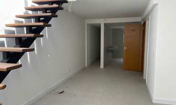 Imagem 6: Cobertura com 2 dormitórios à venda, 180 m² por R$ 3.450.000,00 - Ipanema - Rio de Janeiro