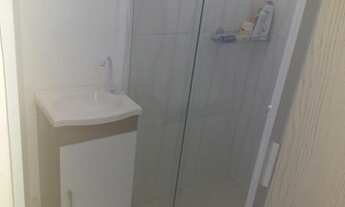 Imagem 4: Alugo suite no centro de itajai