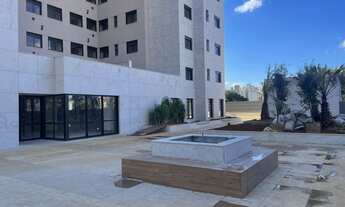 Imagem: Apartamento 04 quartos com 02 suites e 02