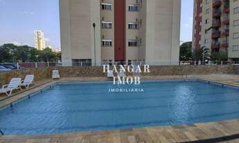 Imagem 5: APARTAMENTO EM FRENTE AO METRÔ PENHA - 3 QUARTOS - 70 M² - R$ 480.000,00 - SAO PAULO/SP