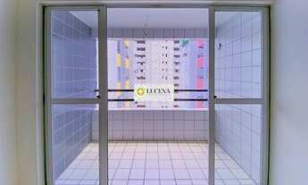 Imagem 3: Edifício Paço Imperial - Torre C - Esse edifício fica próximo ao Shopping Recife