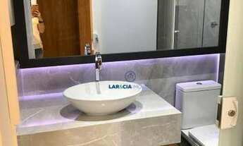 Imagem 4: Edifício Torres do Parque