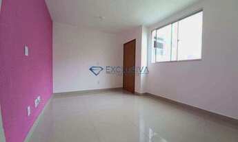 Imagem 2: Apartamento para comprar Palmares Belo Horizonte