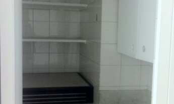 Imagem 7: Casa para aluguel possui 60 metros quadrados com 1 quarto em Centro - Belo Horizonte - MG