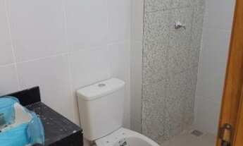 Imagem 6: Apartamento ? venda no Santa Efig?nia