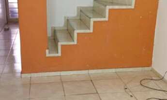 Imagem 1: Venda Residential / Apartment Belo Horizonte MG