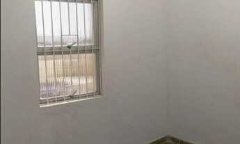 Imagem 6: Apartamento com 2 dormitórios para alugar, 68 m² por R$ 900,00/mês - Cordeiro - Recife/PE