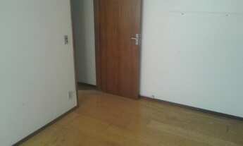 Imagem 6: Belo Horizonte - Apartamento Padrão - Funcionários