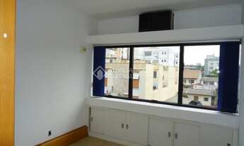 Imagem 7: PORTO ALEGRE - Conjunto Comercial/Sala - Passo da Areia