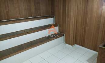 Imagem 7: Apartamento com 2 dorms, Tupi, Praia Grande - R$ 550 mil, Cod: 33