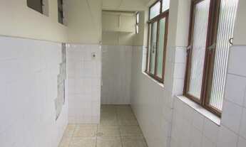 Imagem 4: Apartamento para aluguel, 3 quartos, 1 vaga, BOM RETIRO - IPATINGA/MG