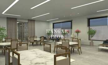 Imagem 3: APARTAMENTO NA CIDADE PATRIARCA - 2 QUARTOS - 34m² - POR R$ 179.400 - SÂO PAULO/SP