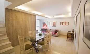 Imagem 2: Belo Horizonte - Apartamento Padrão - Buritis