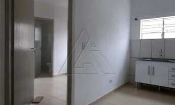 Imagem 3: Kitnet com 1 dorm, Jardim Monte Kemel, São Paulo, Cod: 3613