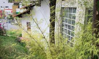 Imagem 5: Casa COMERCIAL para aluguel e venda tem 764 m²