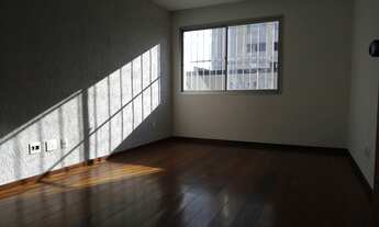 Imagem 7: Apartamento para venda tem 89 metros quadrados com 3 quartos