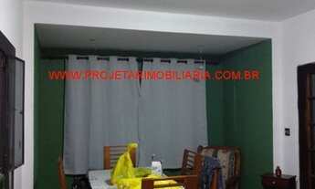 Imagem 6: NOVA IGUAÇU - Residencial - SANTA EUGENIA