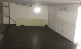 Imagem 4: Casa para aluguel tem 120 metros quadrados com 1 quarto em Mirandópolis - São Paulo - SP