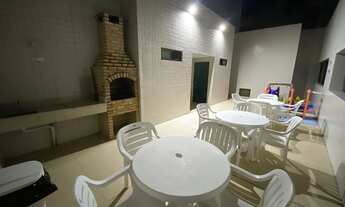 Imagem 6: Excelente Apartamento Venda em Casa Amarela