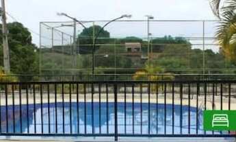 Imagem 1: Doce Vida Natura