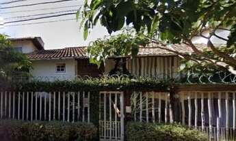 Imagem 2: Casa 600 m2 com 4 quartos em Belvedere - Belo Horizonte - MG