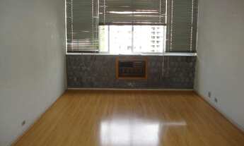 Imagem: Tijuca - Area Nobre