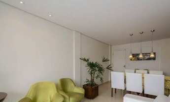 Imagem 7: Belo Horizonte - Apartamento Padrão - Castelo