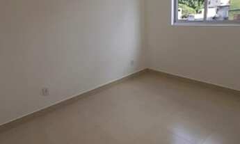 Imagem 7: BELO HORIZONTE - Apartamento Padrão - Letícia