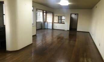 Imagem 3: Sensacional apto 04 quartos, 360 m2 a venda no Anchieta, Belo Horizonte, MG