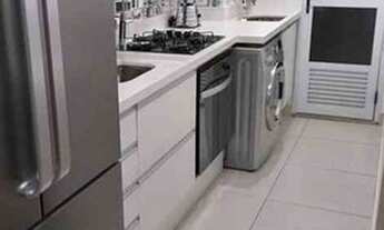 Imagem 6: SÃO PAULO - APARTAMENTO PADRÃO - VILA GUILHERME