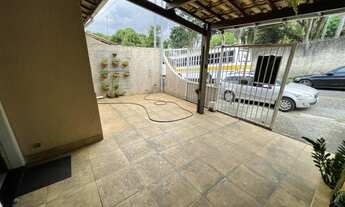 Imagem 2: Casa com 2 Quartos à venda, 120 m² por R$ 298.000