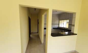 Imagem 5: Imóvel a venda Jardim Tremembe