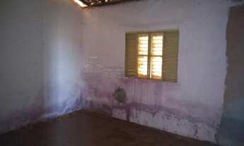 Imagem 6: Casa Padrão em São José do Rio Preto