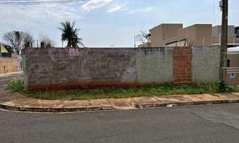 Imagem 3: TERRENO DE ESQUINA - 360 m2 - VILA MARGARIDA / CAROLINA