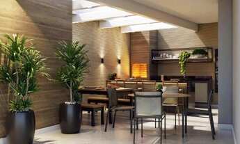 Imagem 4: Apartamento 3 quartos em Icaraí - Algarve