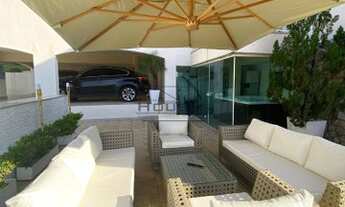 Imagem 7: Rio de Janeiro - Casa de Condomínio - <br> Jacarepaguá