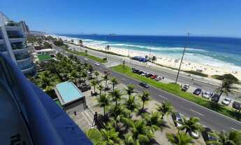 Imagem: Apartamento para venda possui 393 metros