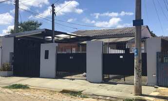 Imagem: Três Casas Itapetininga (oportunidade