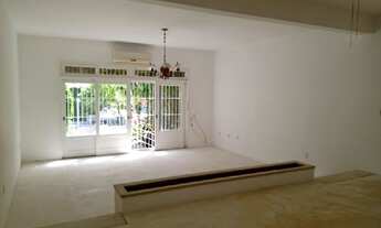 Imagem 3: PORTO ALEGRE - Casa Comercial - TRES FIGUEIRAS