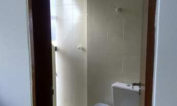 Imagem 2: Aluga-se ótima sala com 31 metros quadrados na Av. Epitácio Pessoa - João Pessoa/PB