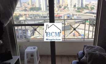 Imagem 4: SÃO PAULO - Apartamento Padrão - VILA PRUDENTE