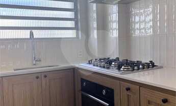 Imagem 6: São Paulo - Apartamento Padrão - BELA VISTA