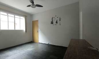 Imagem 4: Apartamento 2 quartos no Itapoa Ref.:299