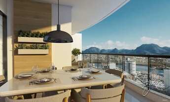 Imagem 6: GUARAPARI - Apartamento Padrão - Centro