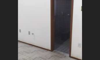 Imagem 2: Preço imperdível: Vendo casa em Itapetinga