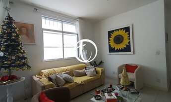 Imagem 6: Salvador - Apartamento Padrão - Pituba