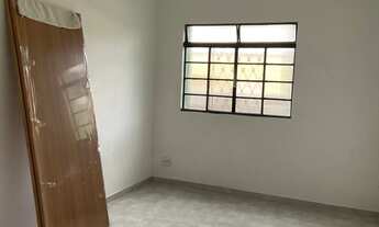 Imagem 6: Apartamento Amplo de 03 Quartos