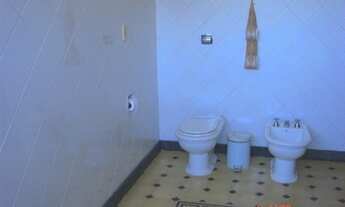 Imagem 1: CASA RESIDENCIAL em VALINHOS - SP, CHÁCARA FLORA