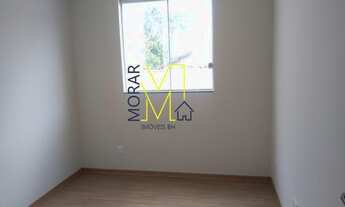 Imagem 3: Apartamento 3 quartos - Rio Branco em Belo Horizonte/MG